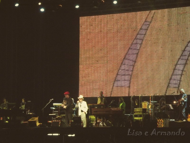 dalla e de gregori19.JPG